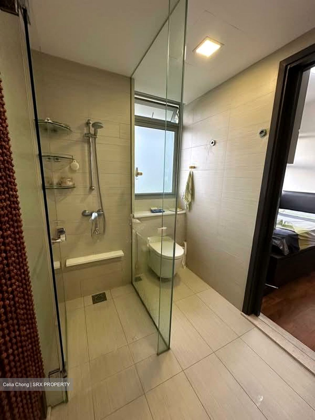 Rivertrees Residences (D28), Apartment #555549321